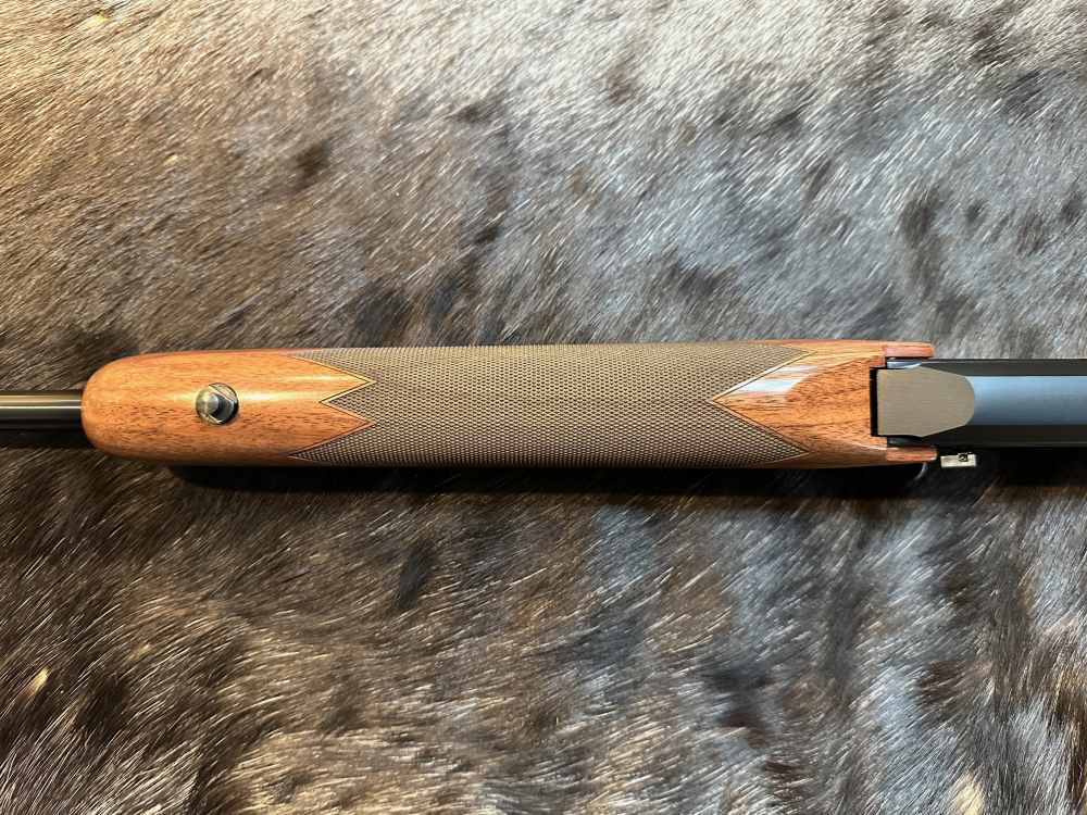 BROWNING BAR MK II SAFARI TRIBUTE MID-GRADE 30-06 SPRINGFIELD 22"-img-19