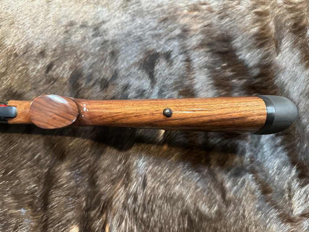 BROWNING BAR MK II SAFARI TRIBUTE MID-GRADE 30-06 SPRINGFIELD 22"-img-22