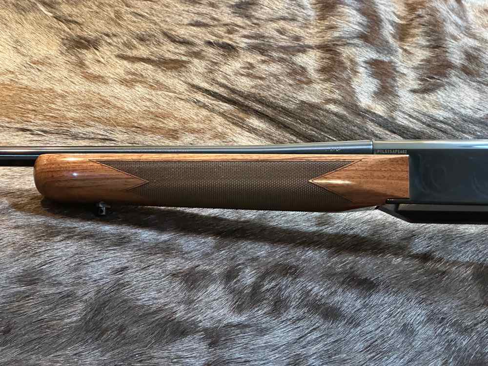BROWNING BAR MK II SAFARI TRIBUTE MID-GRADE 30-06 SPRINGFIELD 22"-img-13