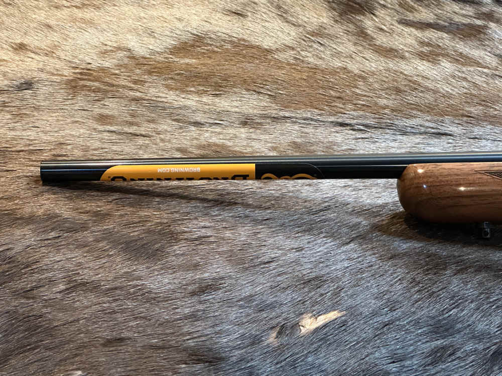 BROWNING BAR MK II SAFARI TRIBUTE MID-GRADE 30-06 SPRINGFIELD 22"-img-14