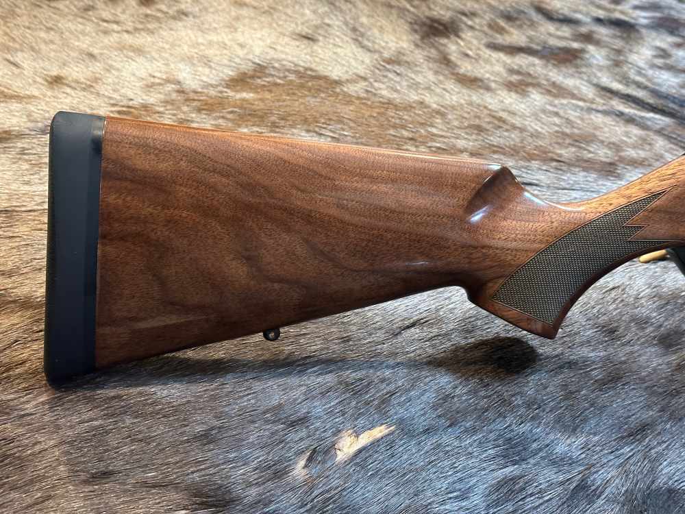 BROWNING BAR MK II SAFARI TRIBUTE MID-GRADE 30-06 SPRINGFIELD 22"-img-0