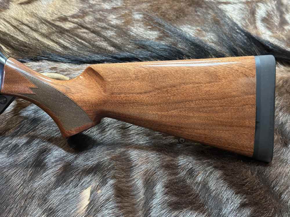 BROWNING BAR MK II SAFARI TRIBUTE MID-GRADE 30-06 SPRINGFIELD 22"-img-11
