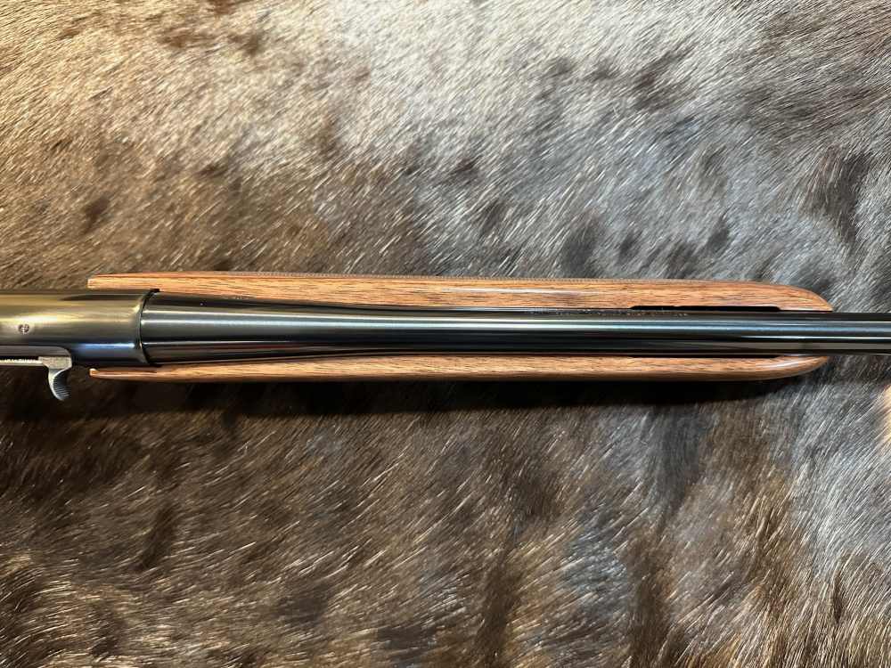 BROWNING BAR MK II SAFARI TRIBUTE MID-GRADE 30-06 SPRINGFIELD 22"-img-10
