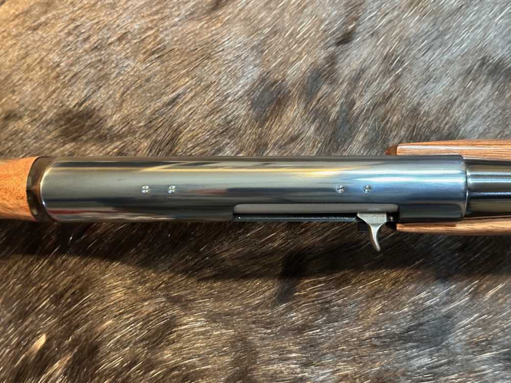 BROWNING BAR MK II SAFARI TRIBUTE MID-GRADE 30-06 SPRINGFIELD 22"-img-9