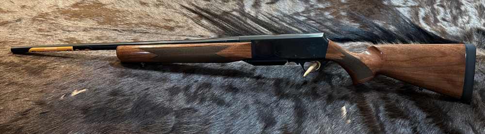 BROWNING BAR MK II SAFARI TRIBUTE MID-GRADE 30-06 SPRINGFIELD 22"-img-2