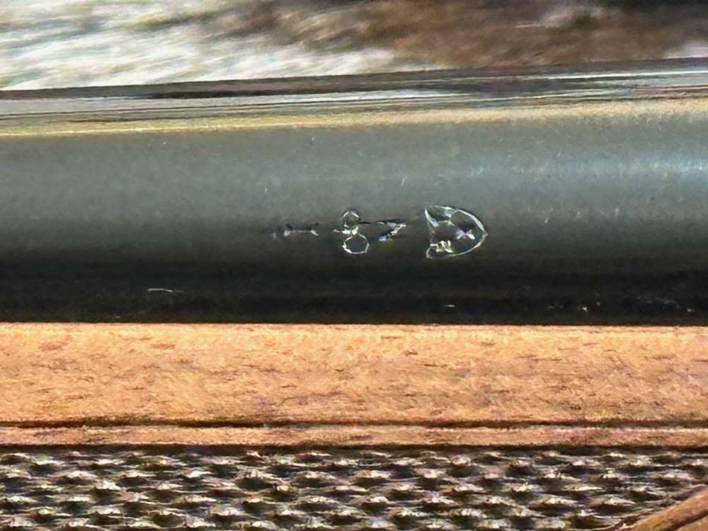 BROWNING BAR MK II SAFARI TRIBUTE MID-GRADE 30-06 SPRINGFIELD 22"-img-16