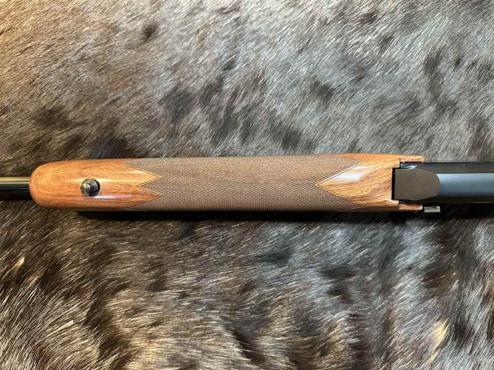 BROWNING BAR MK II SAFARI TRIBUTE MID-GRADE 30-06 SPRINGFIELD 22"-img-18