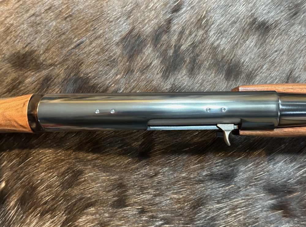 BROWNING BAR MK II SAFARI TRIBUTE MID-GRADE 30-06 SPRINGFIELD 22"-img-9