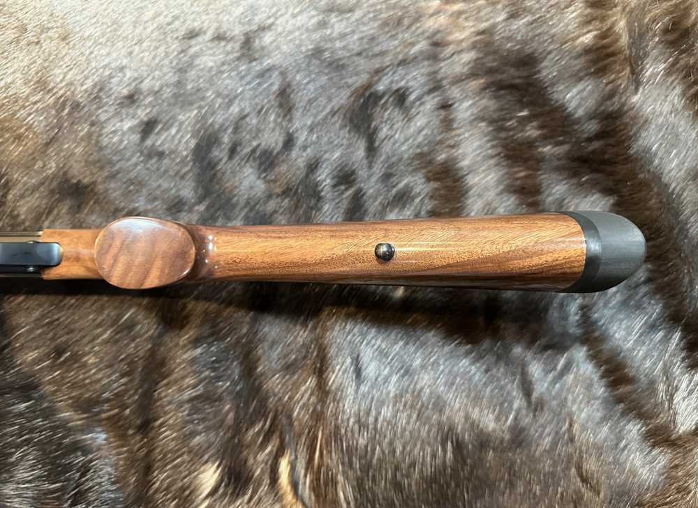 BROWNING BAR MK II SAFARI TRIBUTE MID-GRADE 30-06 SPRINGFIELD 22"-img-21