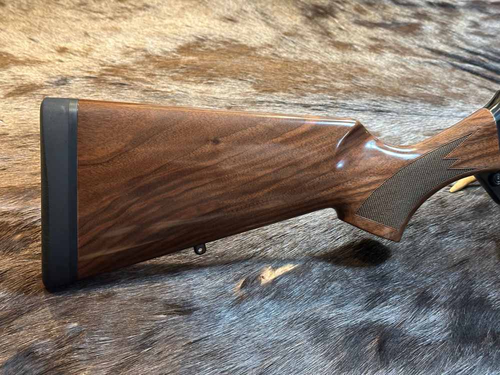 BROWNING BAR MK II SAFARI TRIBUTE MID-GRADE 30-06 SPRINGFIELD 22"-img-0