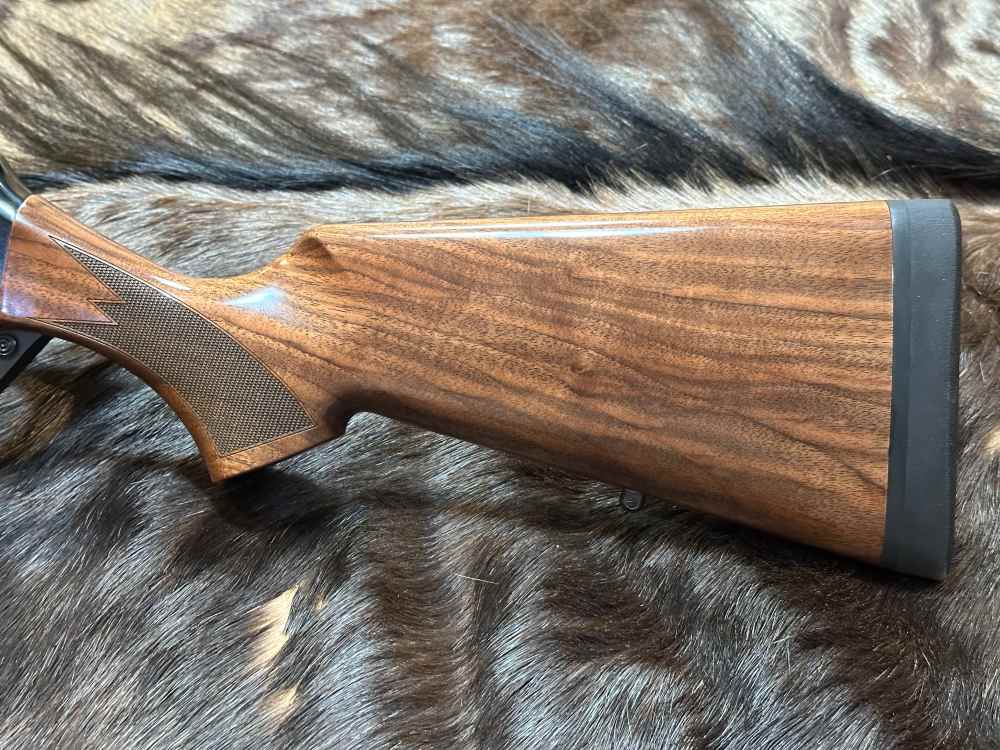 BROWNING BAR MK II SAFARI TRIBUTE MID-GRADE 30-06 SPRINGFIELD 22"-img-11