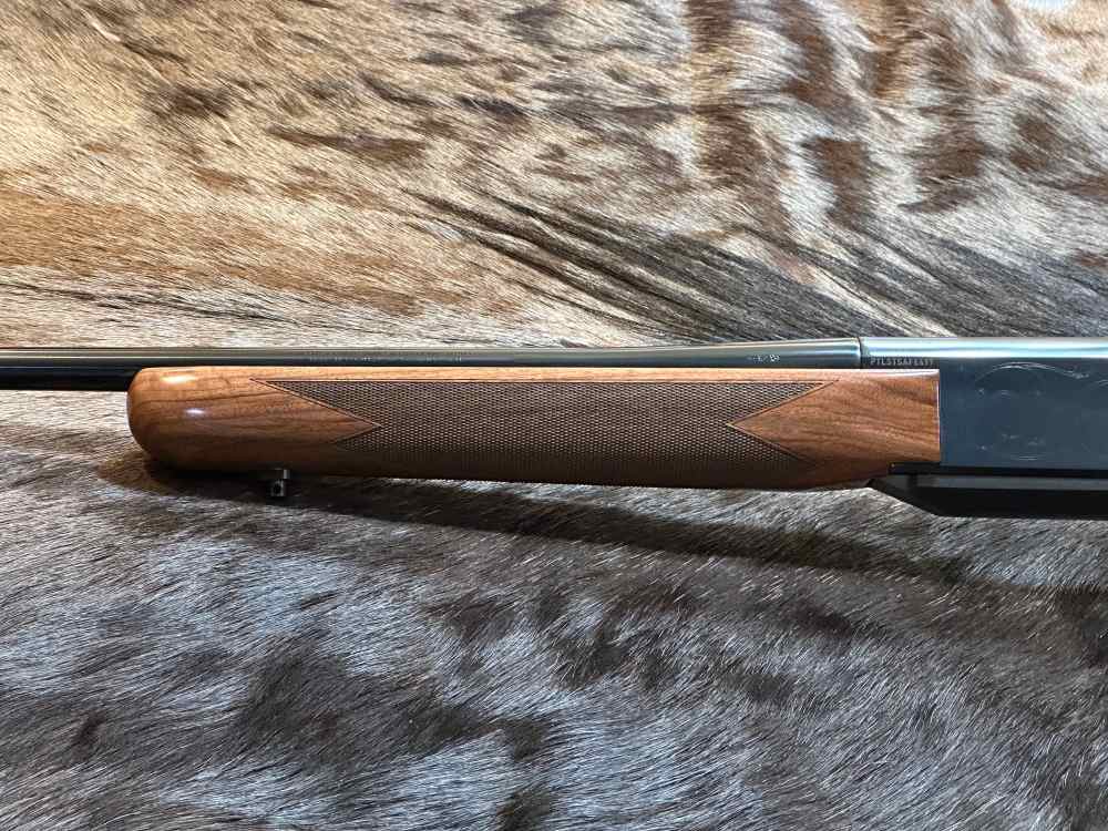 BROWNING BAR MK II SAFARI TRIBUTE MID-GRADE 30-06 SPRINGFIELD 22"-img-13