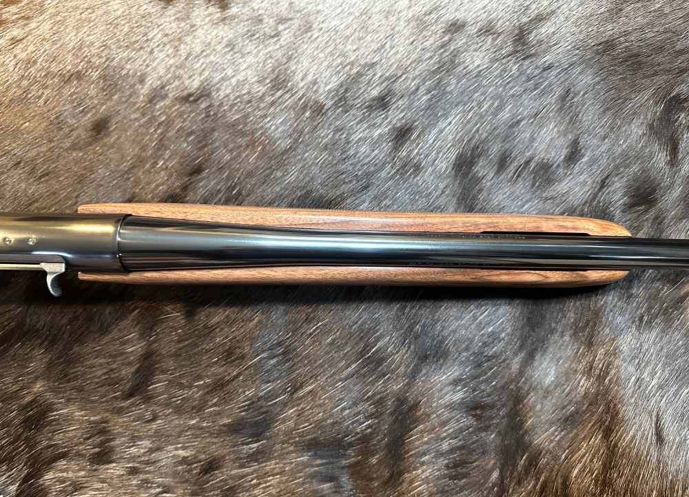 BROWNING BAR MK II SAFARI TRIBUTE MID-GRADE 30-06 SPRINGFIELD 22"-img-10