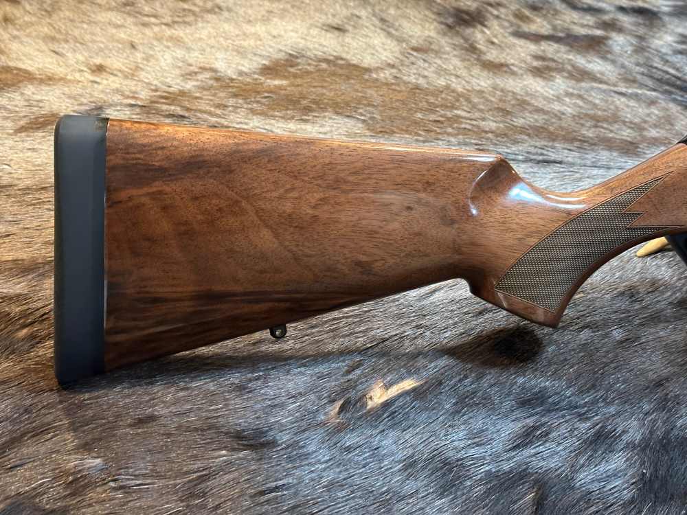 BROWNING BAR MK II SAFARI TRIBUTE MID-GRADE 30-06 SPRINGFIELD 22"-img-0