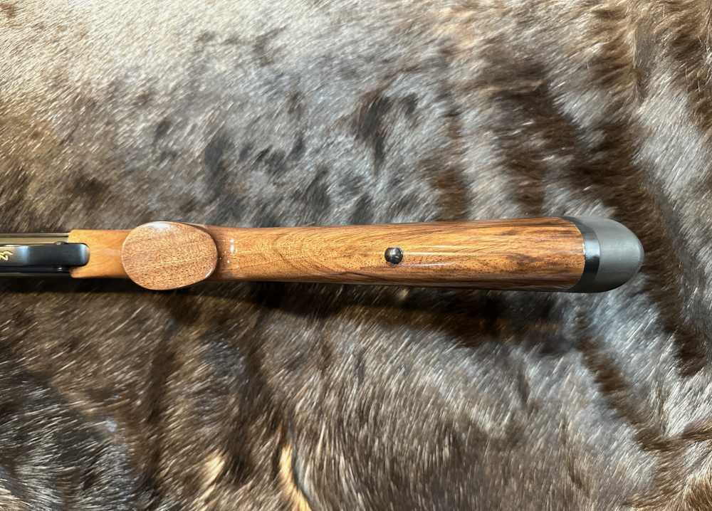 BROWNING BAR MK II SAFARI TRIBUTE MID-GRADE 30-06 SPRINGFIELD 22"-img-22
