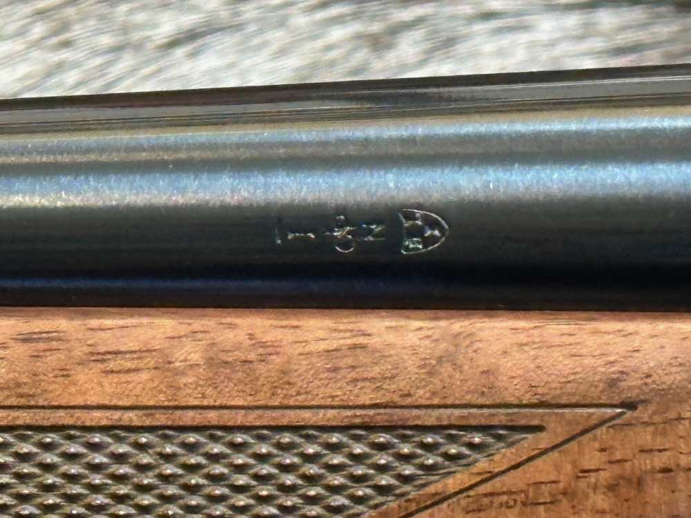 BROWNING BAR MK II SAFARI TRIBUTE MID-GRADE 30-06 SPRINGFIELD 22"-img-16