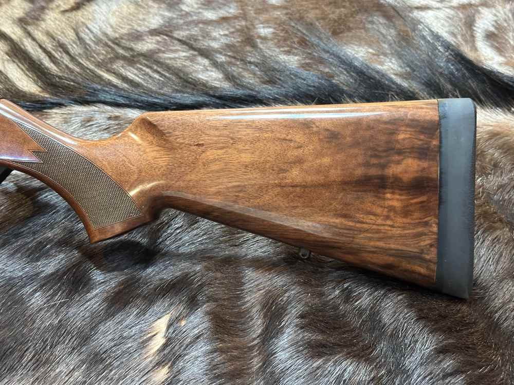 BROWNING BAR MK II SAFARI TRIBUTE MID-GRADE 30-06 SPRINGFIELD 22"-img-11