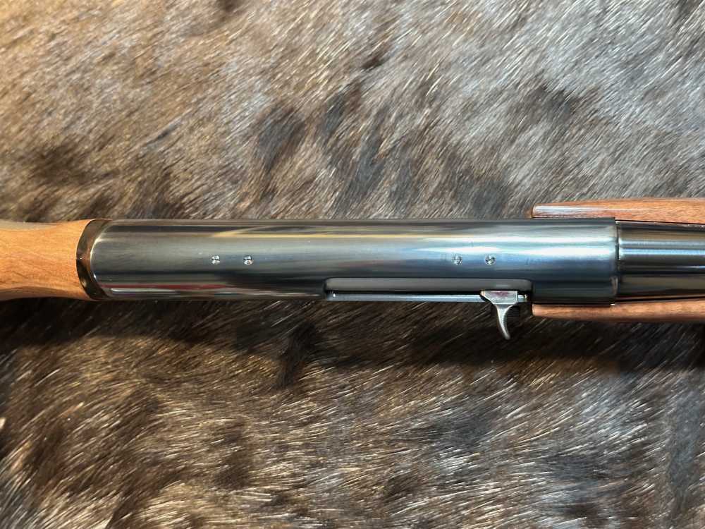 BROWNING BAR MK II SAFARI TRIBUTE MID-GRADE 30-06 SPRINGFIELD 22"-img-9
