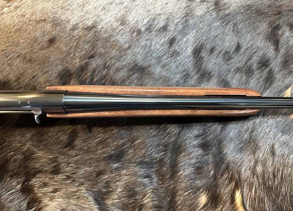 BROWNING BAR MK II SAFARI TRIBUTE MID-GRADE 30-06 SPRINGFIELD 22"-img-10