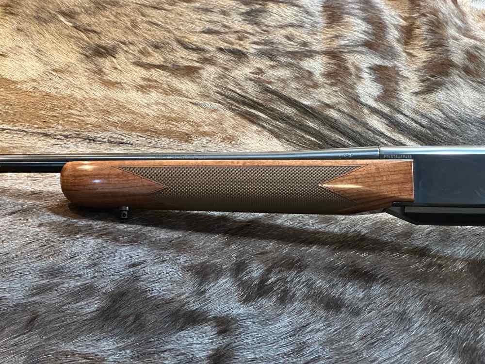 BROWNING BAR MK II SAFARI TRIBUTE MID-GRADE 30-06 SPRINGFIELD 22"-img-13