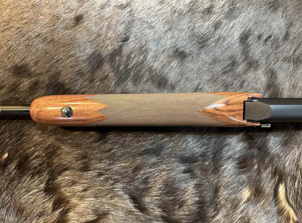 BROWNING BAR MK II SAFARI TRIBUTE MID-GRADE 30-06 SPRINGFIELD 22"-img-19