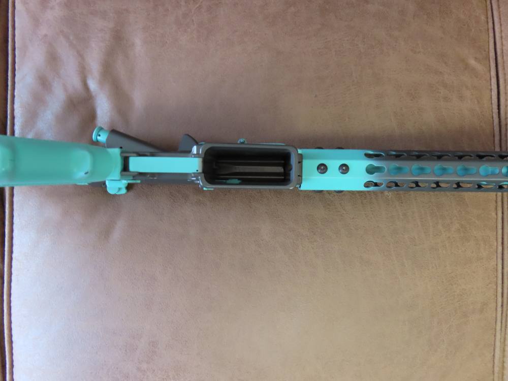 ANDERSON MFG AM-15 .223 WYLDE 16'' TIFFANY BLUE/TUNGSTEN, 1-30RD MAG-img-15