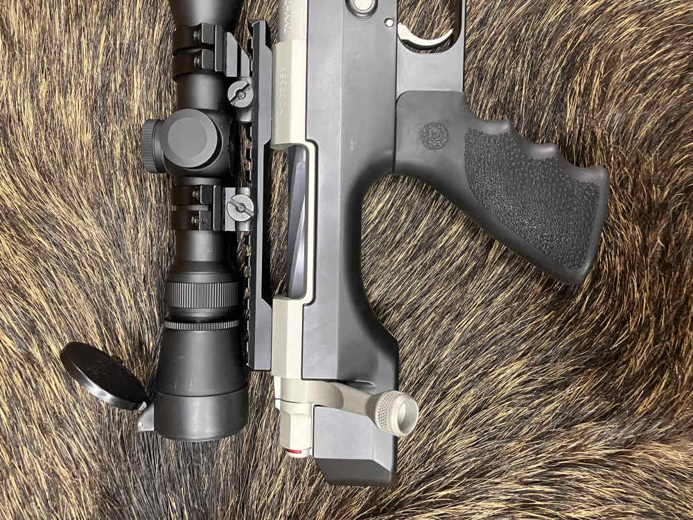 Nosler M48 NCH 7mm-08-img-6