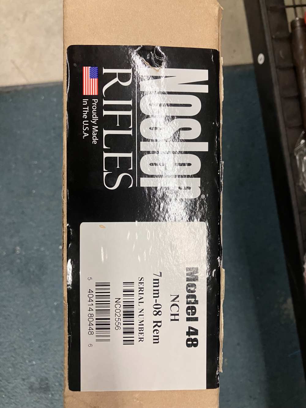 Nosler M48 NCH 7mm-08-img-12