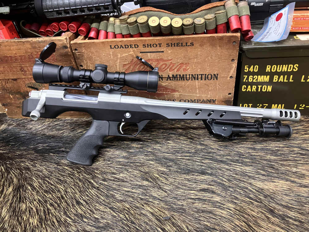 Nosler M48 NCH 7mm-08-img-0