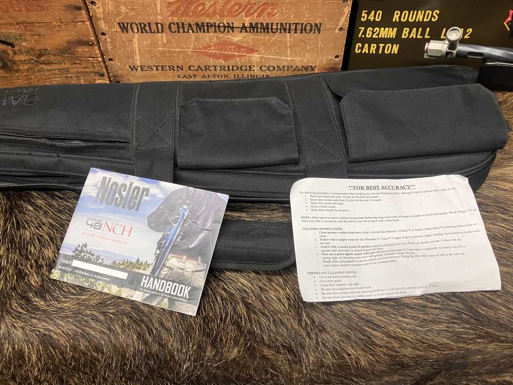 Nosler M48 NCH 7mm-08-img-13