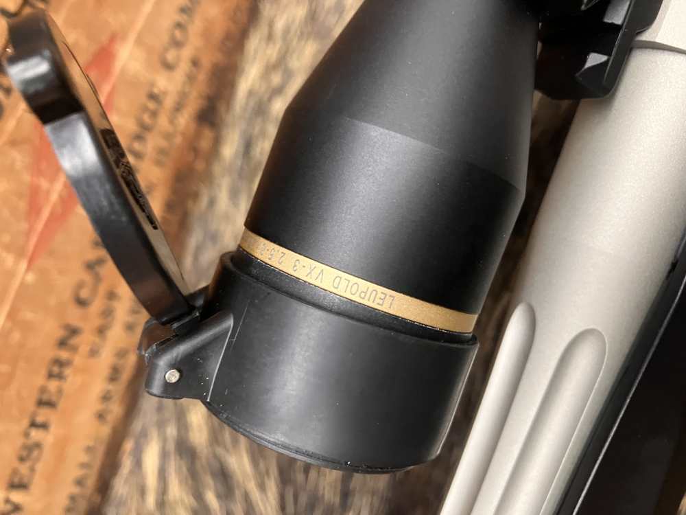 Nosler M48 NCH 7mm-08-img-10