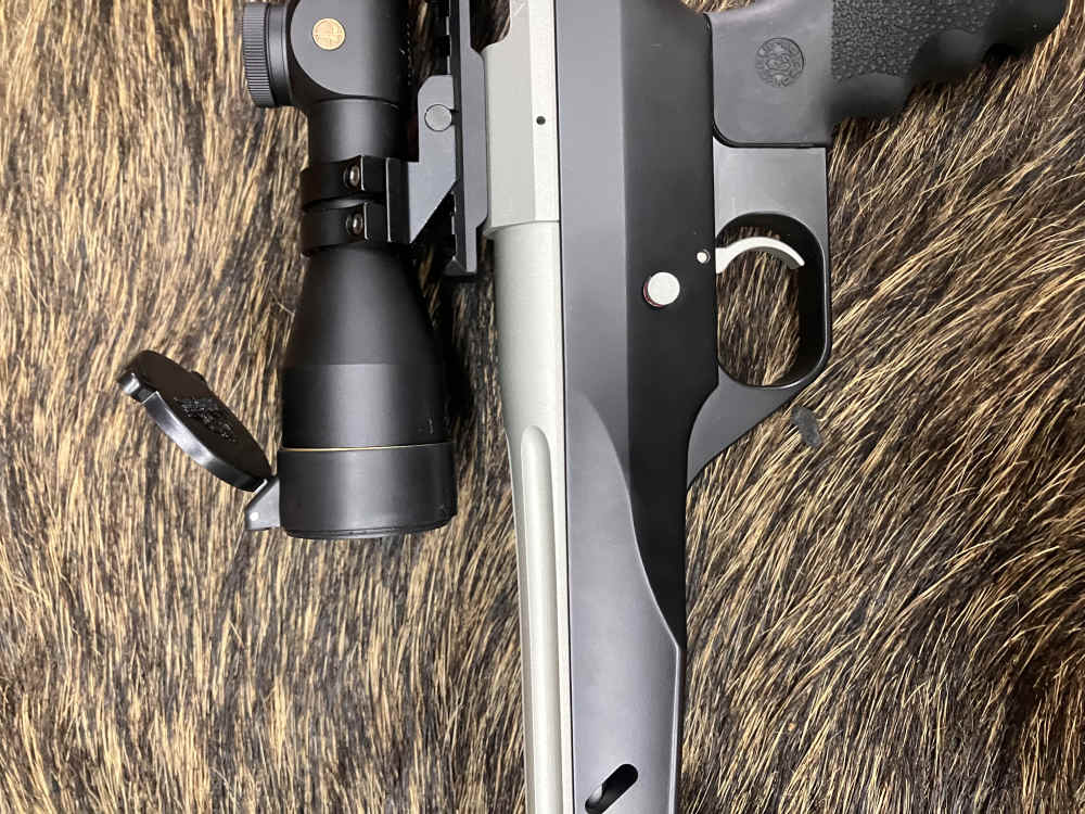 Nosler M48 NCH 7mm-08-img-4