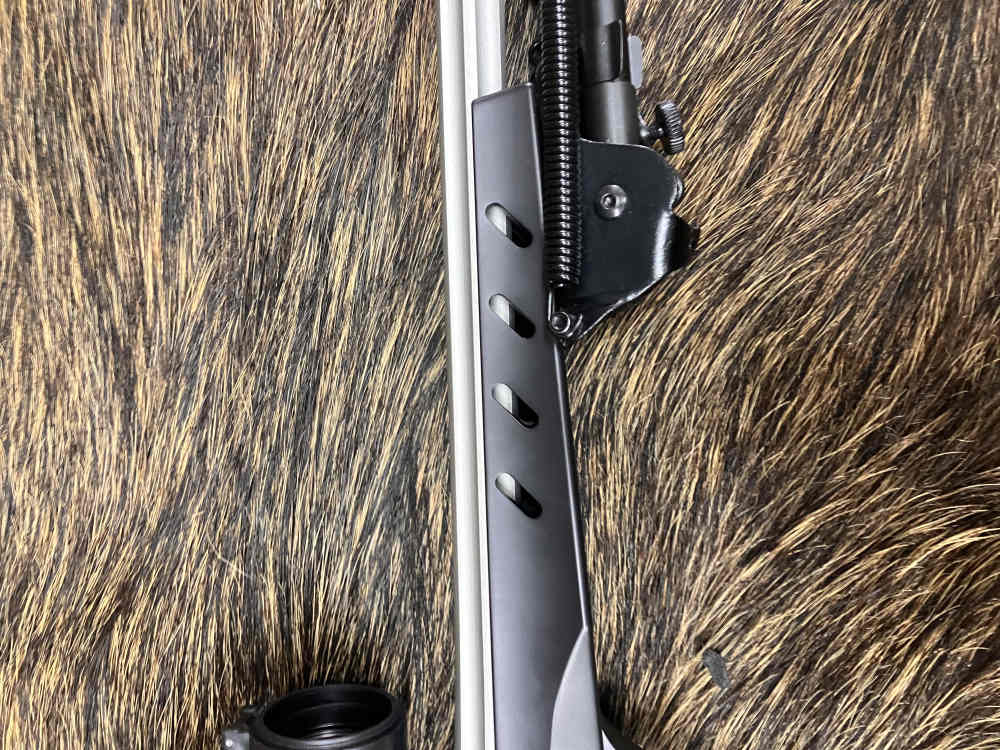 Nosler M48 NCH 7mm-08-img-8