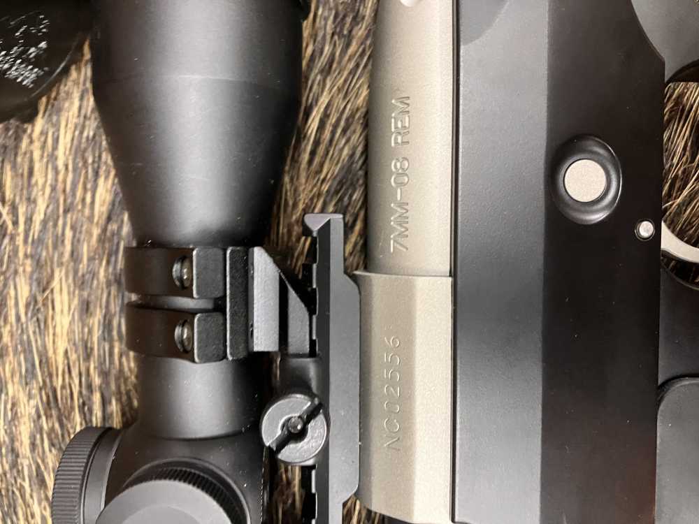 Nosler M48 NCH 7mm-08-img-7