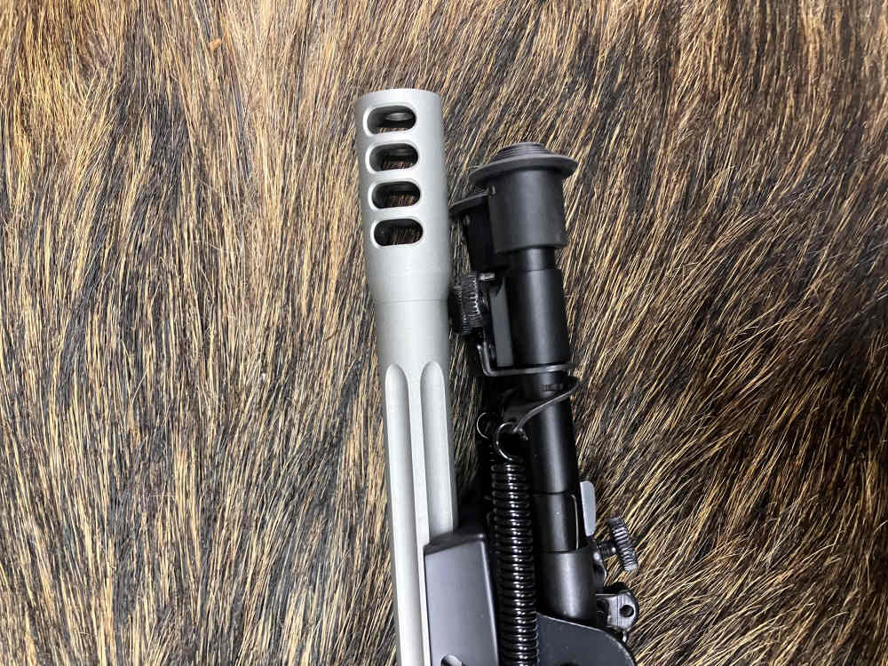 Nosler M48 NCH 7mm-08-img-9