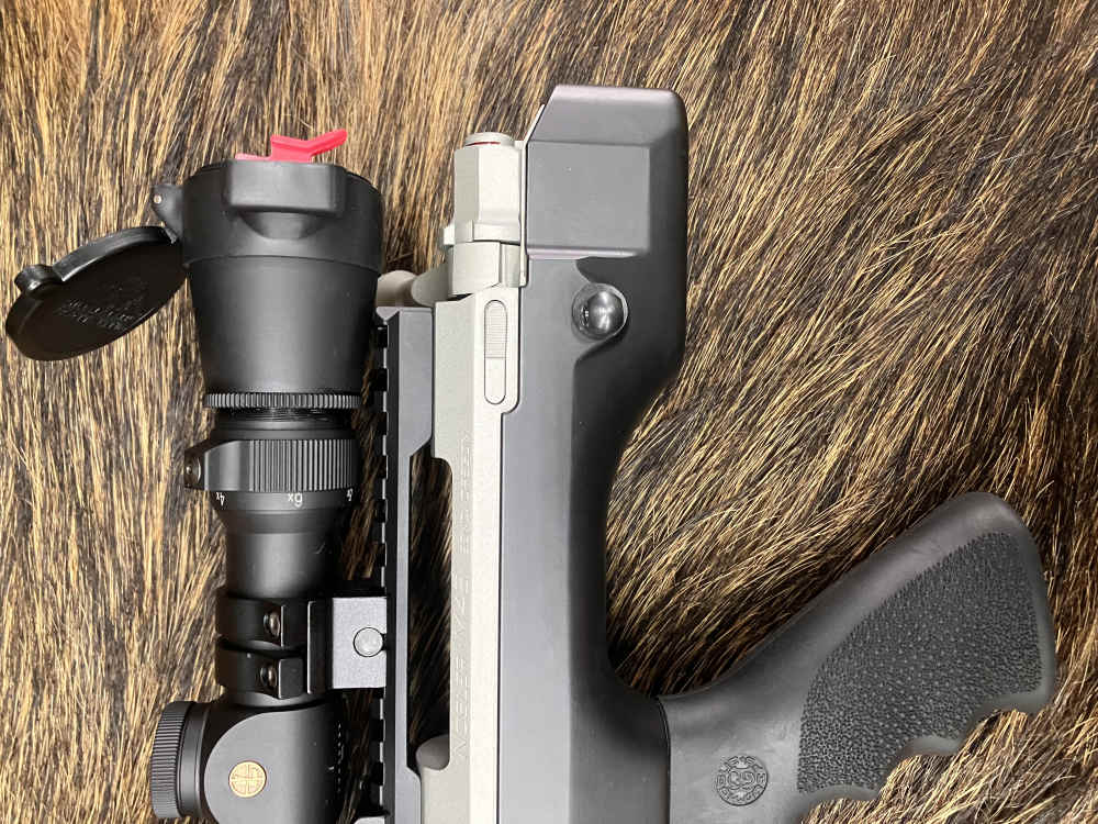 Nosler M48 NCH 7mm-08-img-2