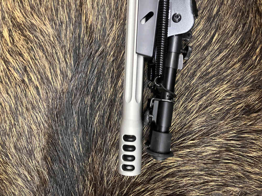 Nosler M48 NCH 7mm-08-img-5