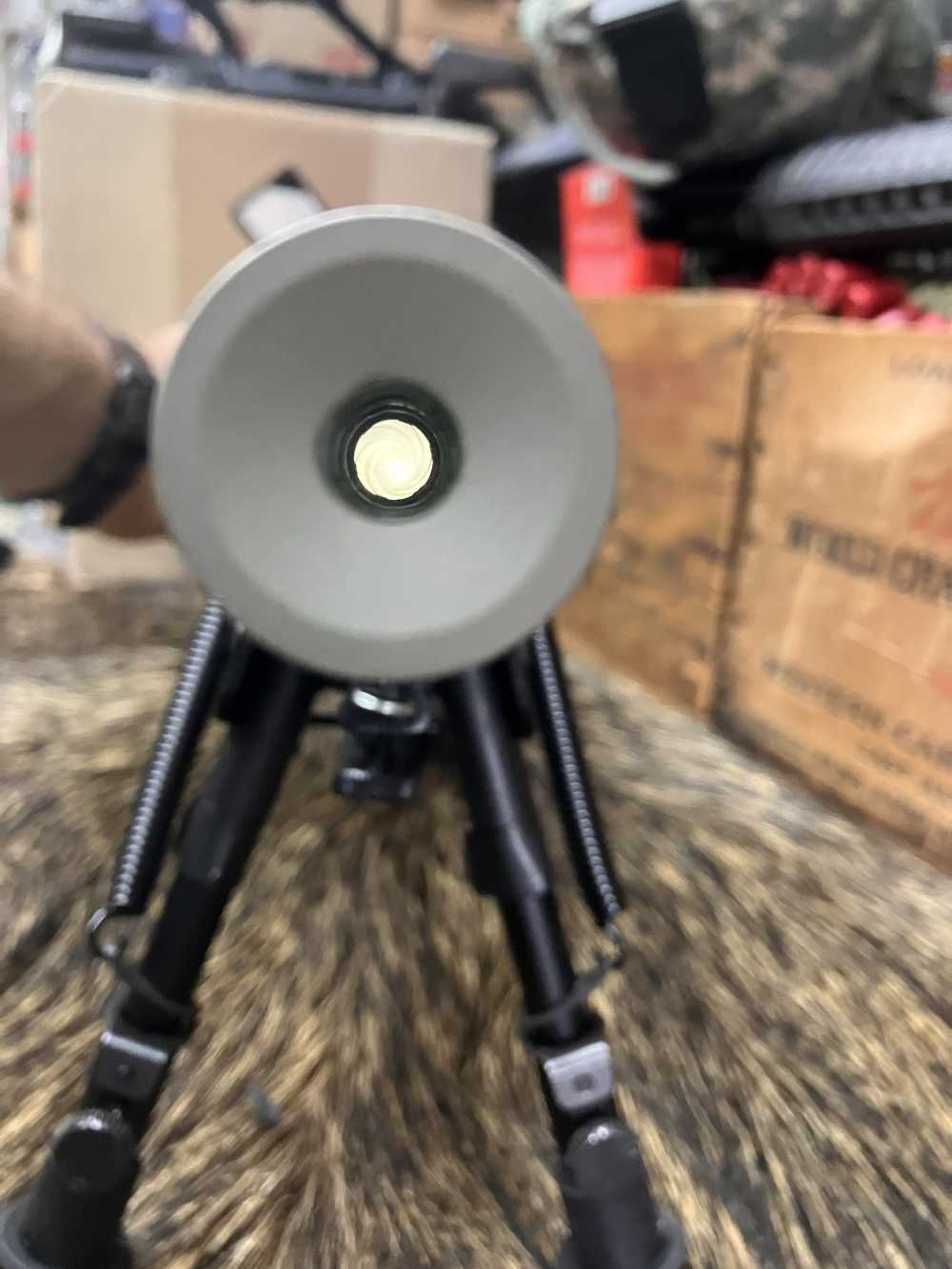Nosler M48 NCH 7mm-08-img-11