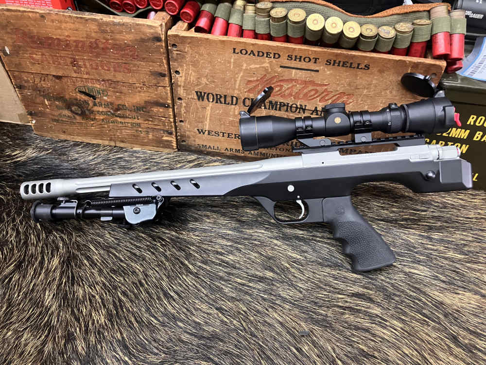 Nosler M48 NCH 7mm-08-img-1