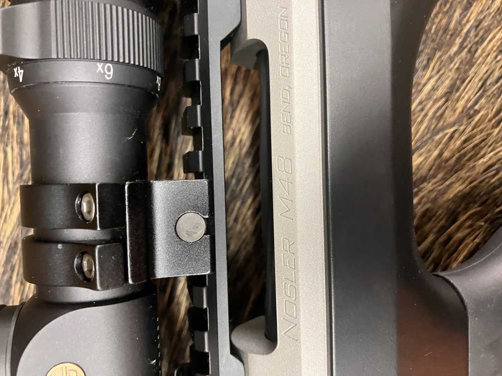Nosler M48 NCH 7mm-08-img-3