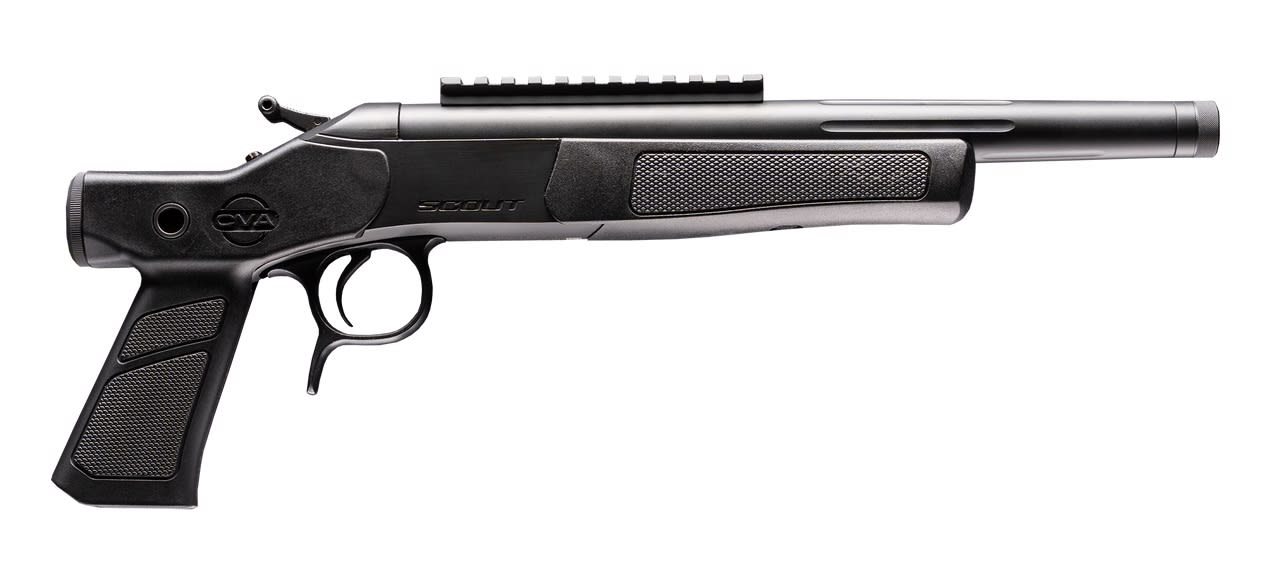 CVA SCOUT XP 300BLK BLK/SYN 12" TB-img-0