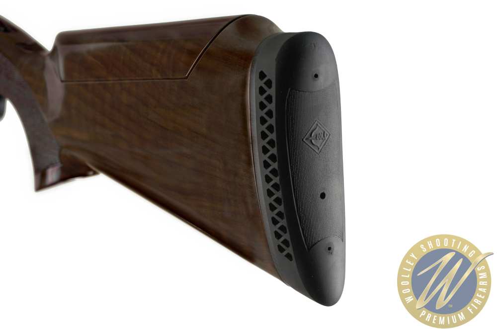 Antonio Zoli Z-Sport Dark Side MR 12ga 32" LW Adj. RH New-img-10
