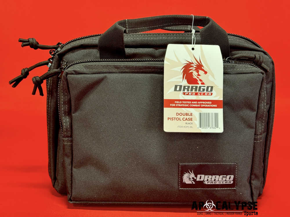 Ruger RXM -img-13