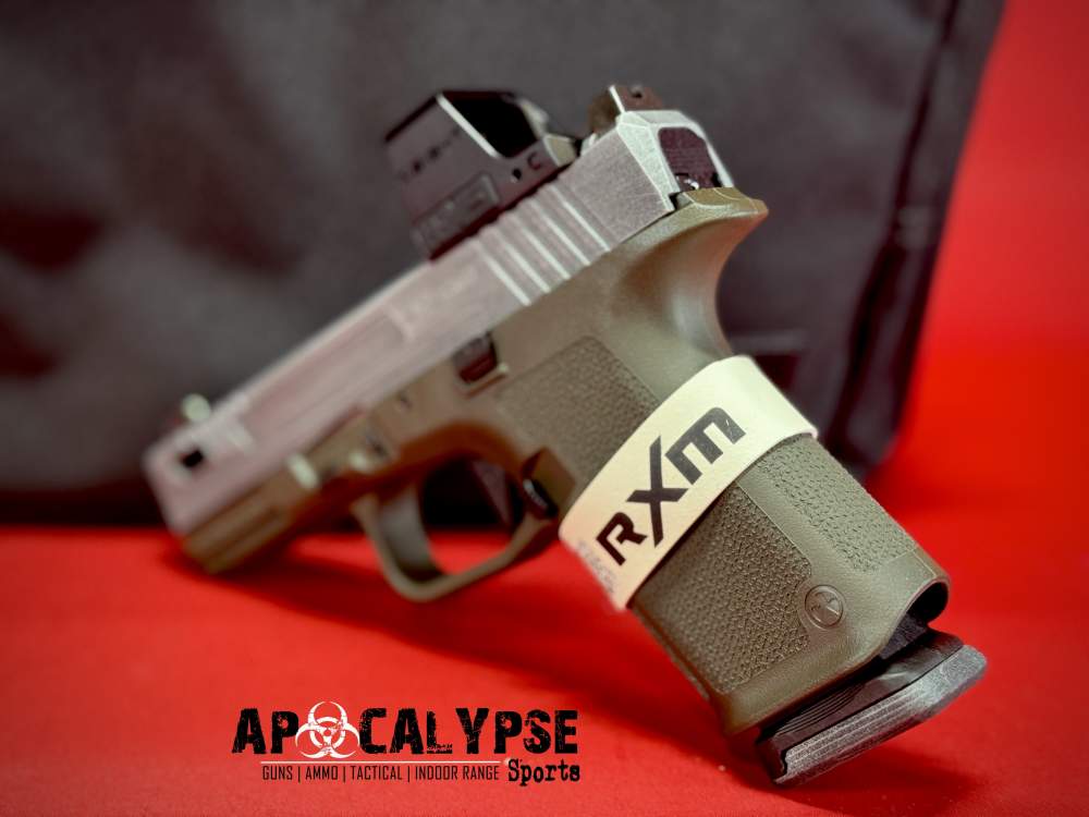Ruger RXM -img-6