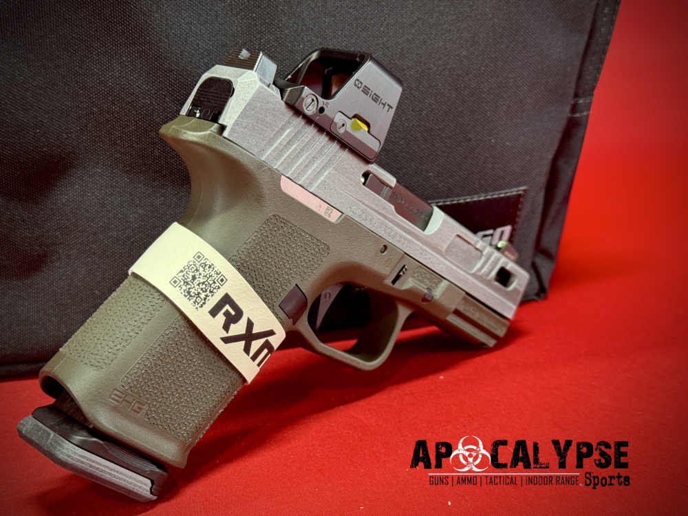 Ruger RXM -img-5