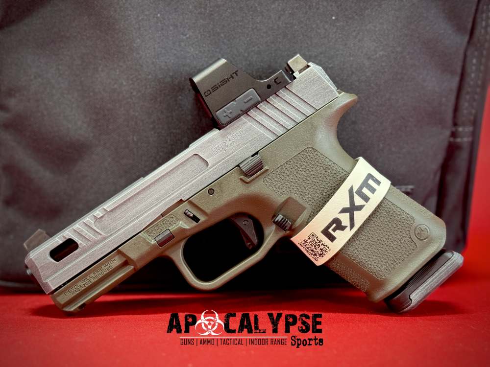 Ruger RXM -img-4