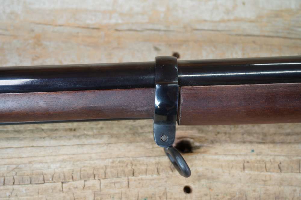 Colt Model 1855 Root revolving rifle m1855 Civil War 44 percussion Palmetto-img-36