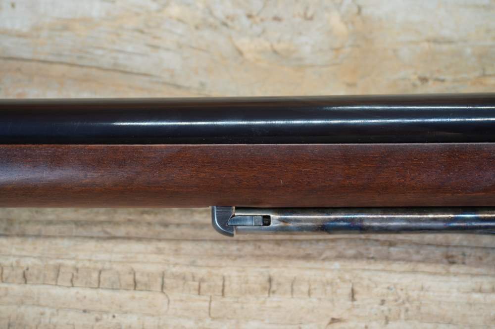 Colt Model 1855 Root revolving rifle m1855 Civil War 44 percussion Palmetto-img-34