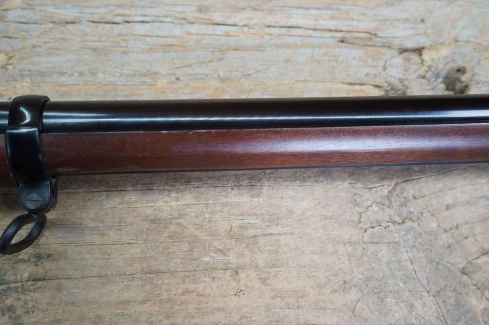 Colt Model 1855 Root revolving rifle m1855 Civil War 44 percussion Palmetto-img-18