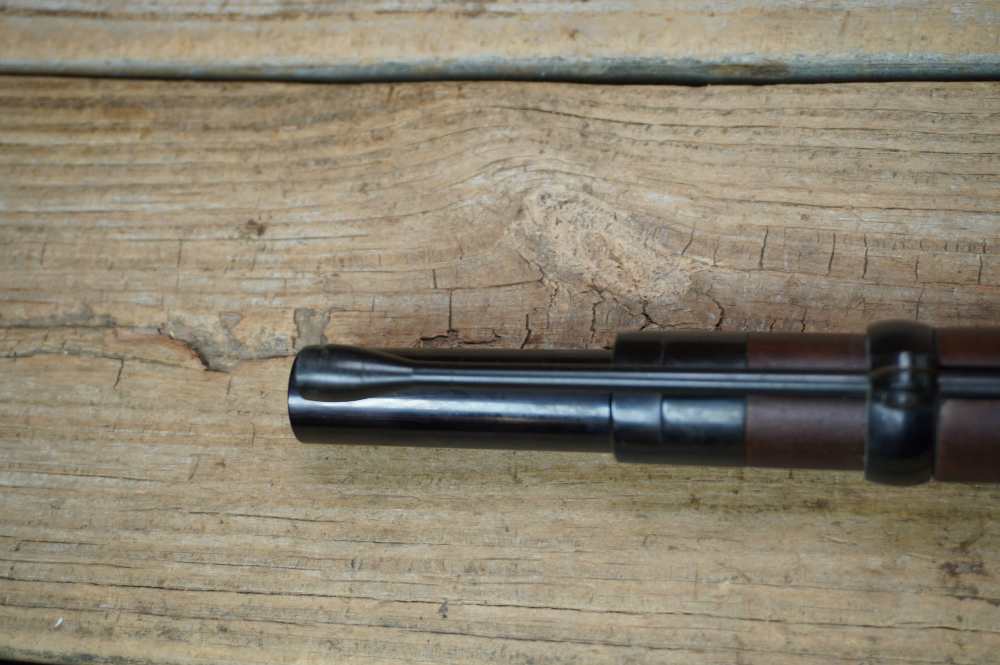 Colt Model 1855 Root revolving rifle m1855 Civil War 44 percussion Palmetto-img-69